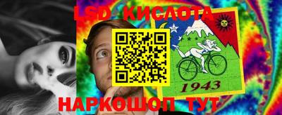 бошки Славянск-на-Кубани