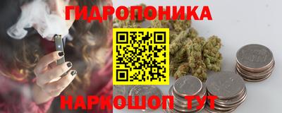 гашик Старая Купавна