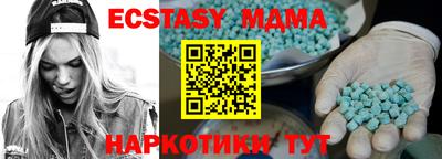 индика Сланцы