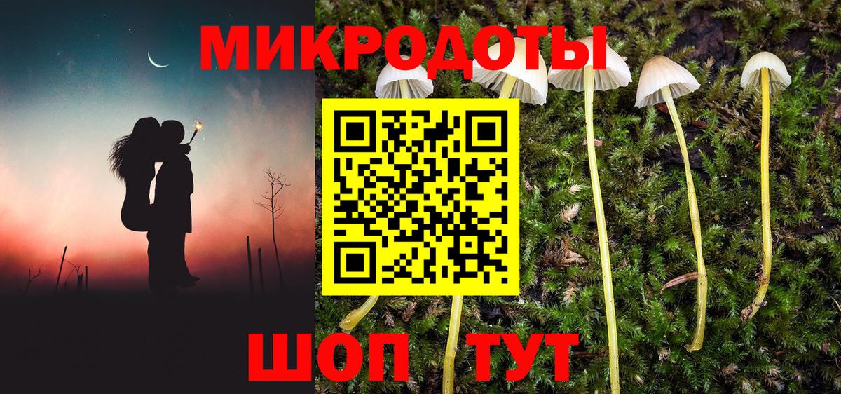 Псилоцибиновые грибы мухоморы  Вход с VPN  Галлюциногенные грибы прущие грибы  Мурино 